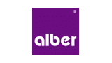 Alber Wheelchairs