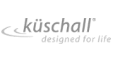 Kuschall Wheelchairs