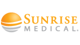 Sunrise Medical Wheelchairs