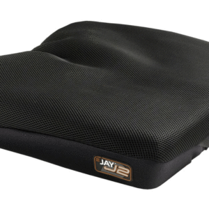 Jay J2 Wheelchair Seat Cushion