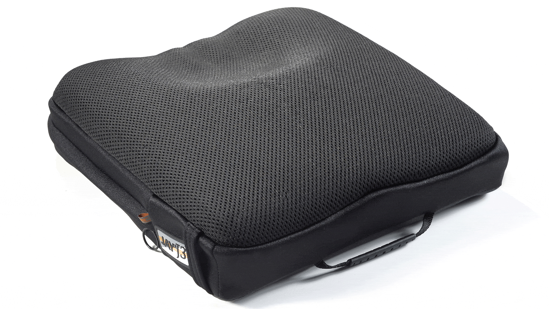 JAY Easy Wheelchair Cushion