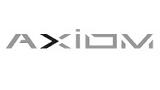 Axiom Cushions