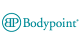 Bodypoint Accessories