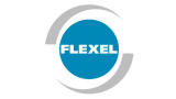 Flexel Accessories