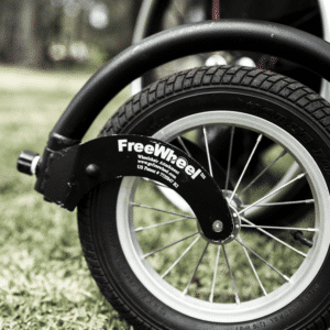 FreeWheel Adaptor Kit