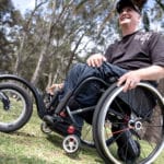 freewheel-wheelchair-attachment-australia