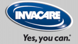 Invacare Wheelchairs