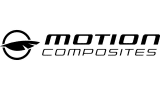 Motion Composites Wheelchairs