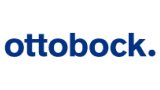 OttoBock Accessories