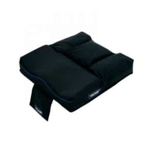 Vicair Pommel cushion O2 wheelchair cushion - Vicair