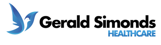 Gerald Simonds Healthcare