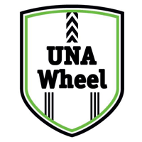 UNAwheel