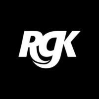 RGK