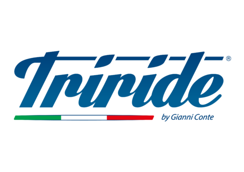 Triride